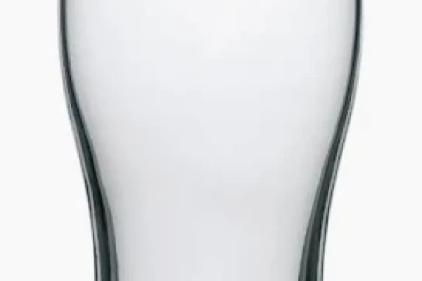 bierglazen
