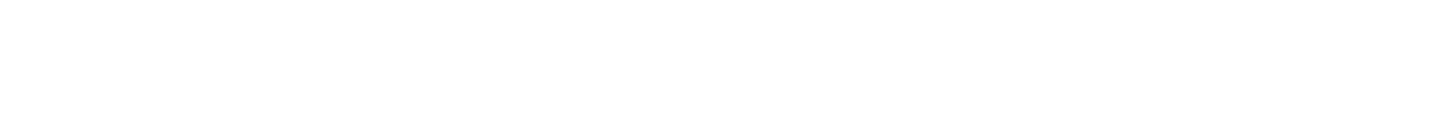 logo wit